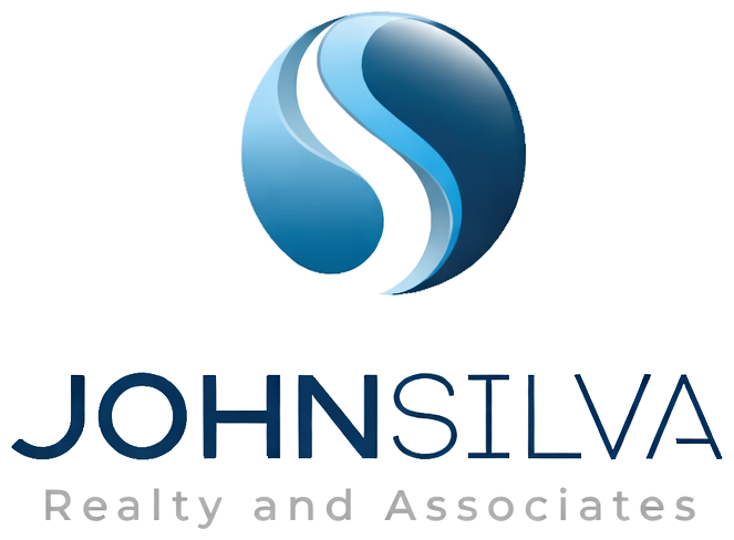 John Silva Realty and Associates